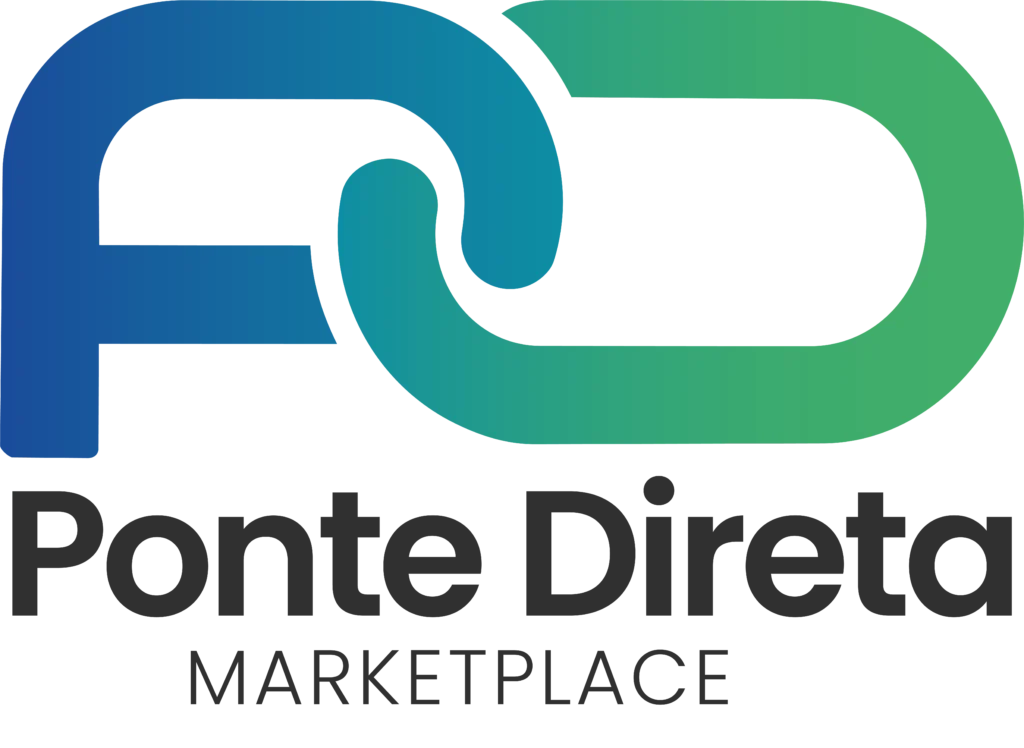 LOGO PDM A