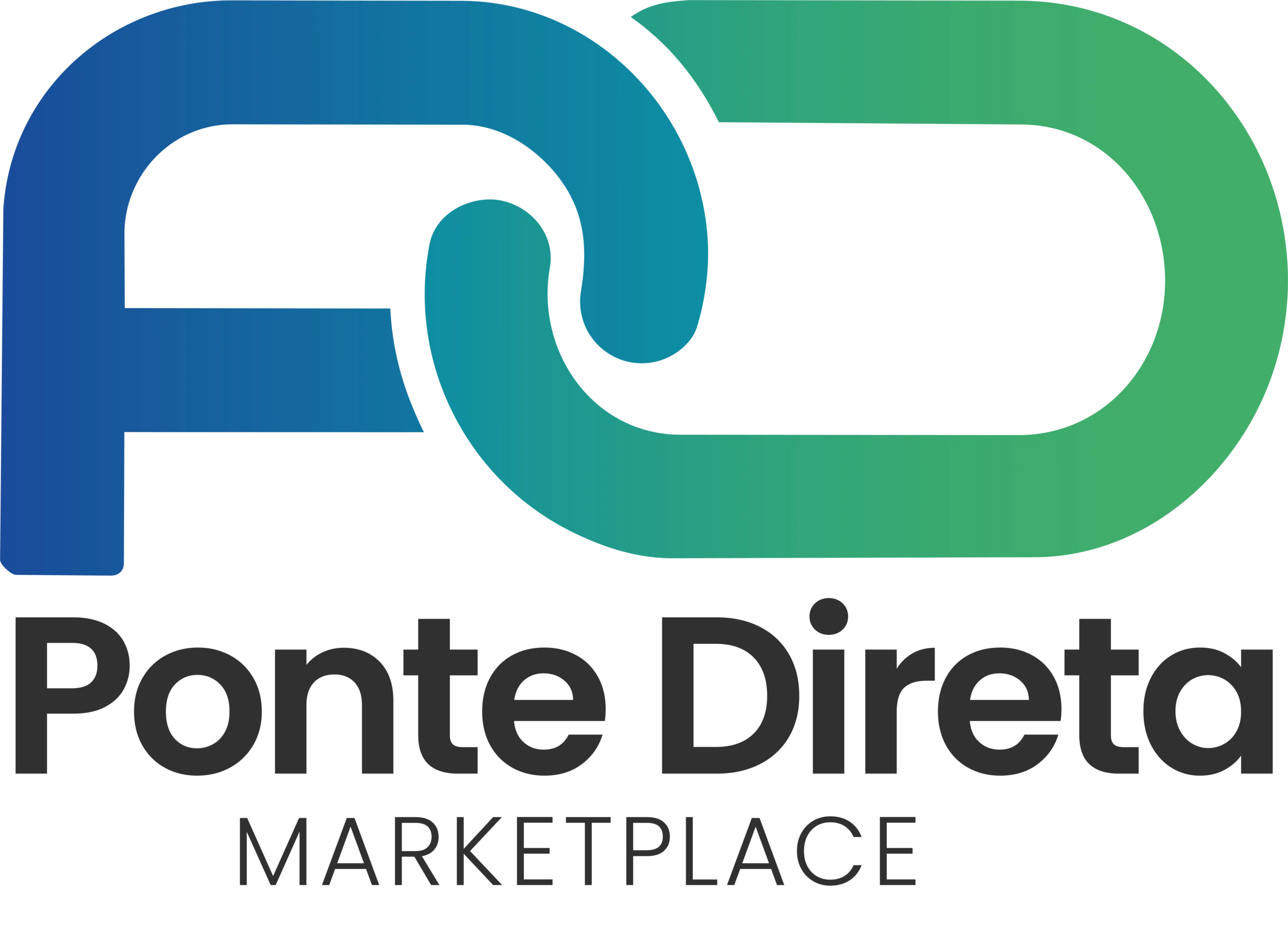 LOGO PDM A