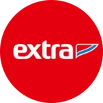 extra