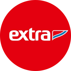extra