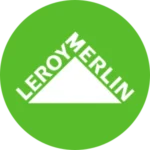 leroymerlin
