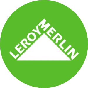 leroymerlin