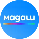 magalu