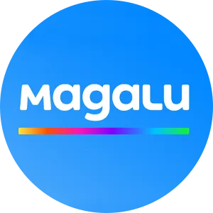 magalu