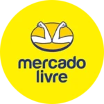 mercado livre