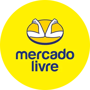 mercado livre