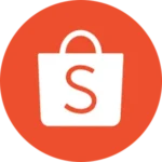 shopee