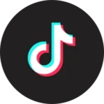 tik tok shop