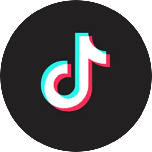 tik tok shop